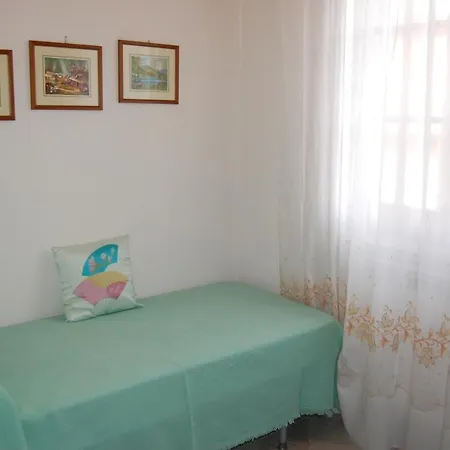 Il Pollino Apartamento