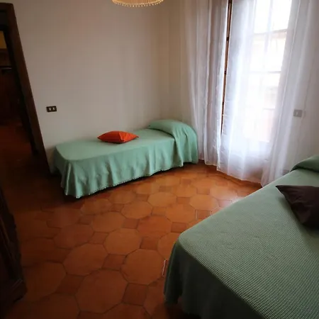 Il Pollino *